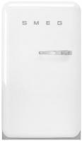 Холодильник с одной дверцей Smeg  FAB10LWH5