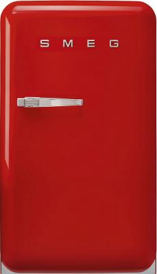 Холодильник с одной дверцей Smeg FAB10RRD6
