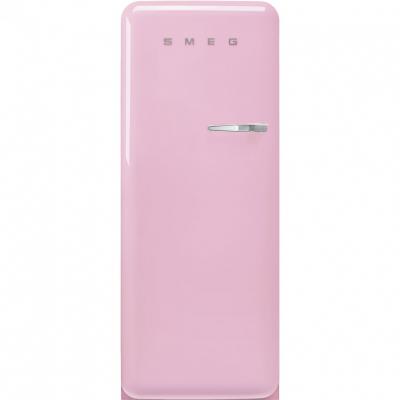 Холодильник с одной дверцей Smeg FAB28LPK6