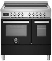 Центр варочный Bertazzoni PRO95I2ENET