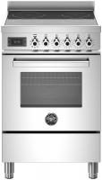 Центр варочный Bertazzoni PRO64I1EXT