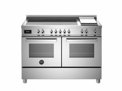 Центр варочный Bertazzoni PRO125I2EXT