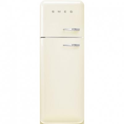 Холодильник с одной дверцей Smeg FAB30LCR6