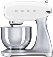 Миксер Smeg  SMF02WHEU