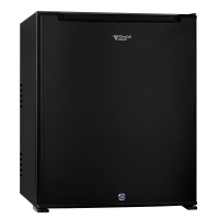 Холодильник с одной дверцей Cold Vine Минибар COLD VINE MCA-62B