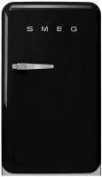 Холодильник с одной дверцей Smeg  FAB10RBL5