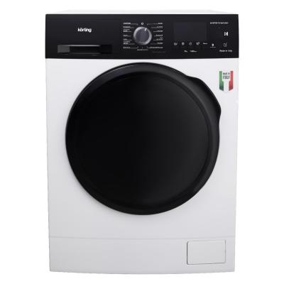 Стиральная машина с фронтальной загрузкой Korting KWM 59IDM14107