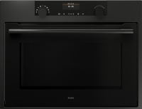 Печь микроволновая встраиваемая Asko OM8464A1