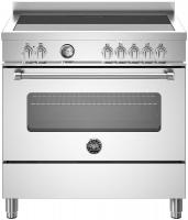 Центр варочный Bertazzoni MAS95I1EXT