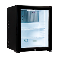 Cold Vine Минибар COLD VINE MCA-38BG
