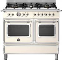 Центр варочный Bertazzoni HER106L2EAVT