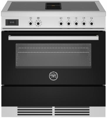 Центр варочный Bertazzoni PROCH94I1ENET
