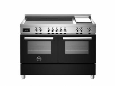 Центр варочный Bertazzoni PRO125I2ENET