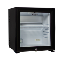 Холодильник с одной дверцей Cold Vine Минибар COLD VINE MCA-28BG