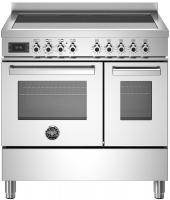 Центр варочный Bertazzoni PRO95I2EXT