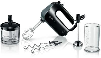 Миксер Bosch MFQ4980B