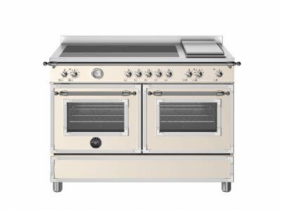 Центр варочный Bertazzoni HER125I2EAVT