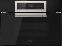 Печь микроволновая встраиваемая Fulgor Milano FCLGMO 4508 TEM BK