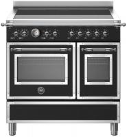 Центр варочный Bertazzoni HER95I2ENET