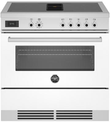 Центр варочный Bertazzoni PROCH94I1EBIT