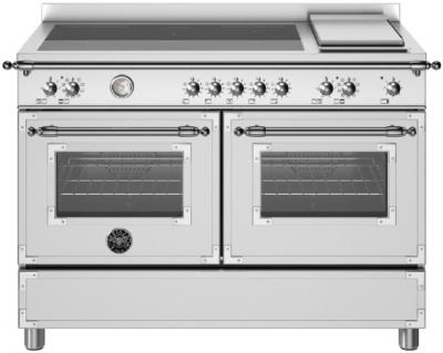 Центр варочный Bertazzoni HER125I2EXT