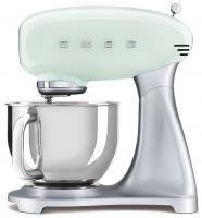 Миксер Smeg SMF02PGEU