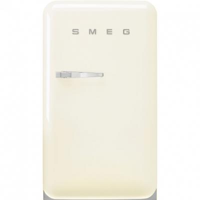 Холодильник с одной дверцей Smeg FAB10RCR6