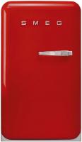 Холодильник с одной дверцей Smeg  FAB10LRD5