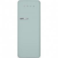 Холодильник с одной дверцей Smeg FAB28RDSA5