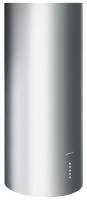 Островная вытяжка Smeg KIR37XE