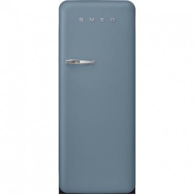 Холодильник с одной дверцей Smeg FAB28RDSB6