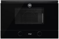 Печь микроволновая встраиваемая Bertazzoni F383MODMWSGNE