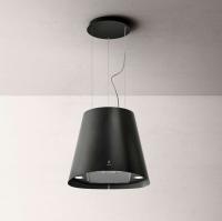 Островная вытяжка Elica JUNO URBAN CAST IRON/F/50