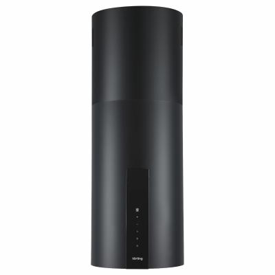 Островная вытяжка Korting KHA 35808 DN Cylinder