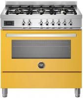 Центр варочный Bertazzoni PRO96L1EGIT