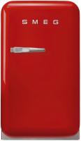 Холодильник с одной дверцей Smeg  FAB5RRD5