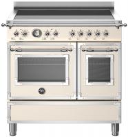 Центр варочный Bertazzoni HER95I2EAVT