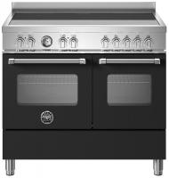 Центр варочный Bertazzoni MAS105I2ENET
