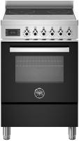 Центр варочный Bertazzoni PRO64I1ENET
