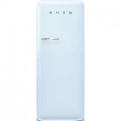 Холодильник с одной дверцей Smeg FAB28RPB6