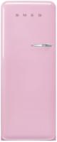 Холодильник с одной дверцей Smeg  FAB28LPK5