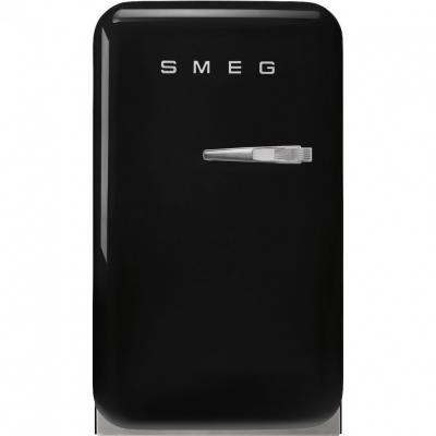 Холодильник с одной дверцей Smeg FAB5LBL6