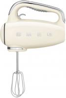 Миксер Smeg HMF01CREU