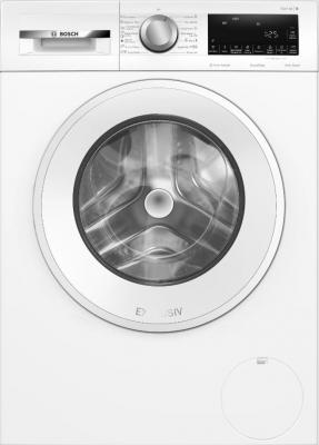 Стиральная машина с фронтальной загрузкой Bosch WGG244Z4BY
