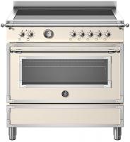 Центр варочный Bertazzoni HER95I1EAVT