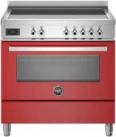 Центр варочный Bertazzoni PRO95I1EROT