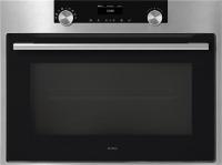 Печь микроволновая встраиваемая Asko OM8464S