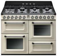 Центр варочный Smeg TR4110P1