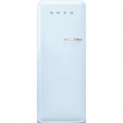 Холодильник с одной дверцей Smeg FAB28LPB6