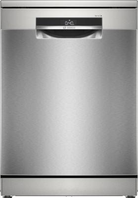 Посудомоечная машина Bosch SMS6EMI38Q